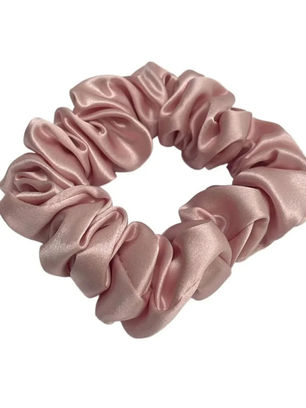 DIOR/ChristianDior - Pink Satin Other Jewellery
